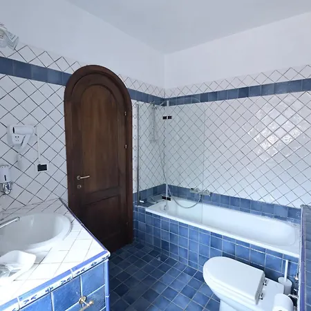 Di F & E Ronciglione (Viterbo)
