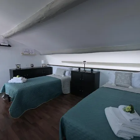 Di F & E * Ronciglione (Viterbo)