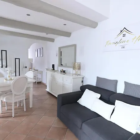 Di F & E * Ronciglione (Viterbo)