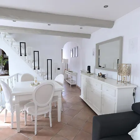 Di F & E Apartment Ronciglione (Viterbo)